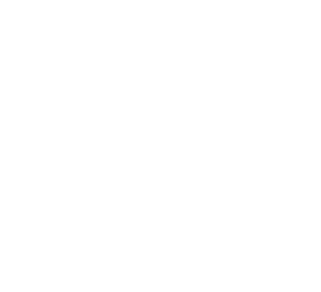 Architech Ascension